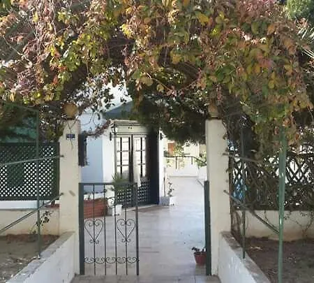 Kaan *