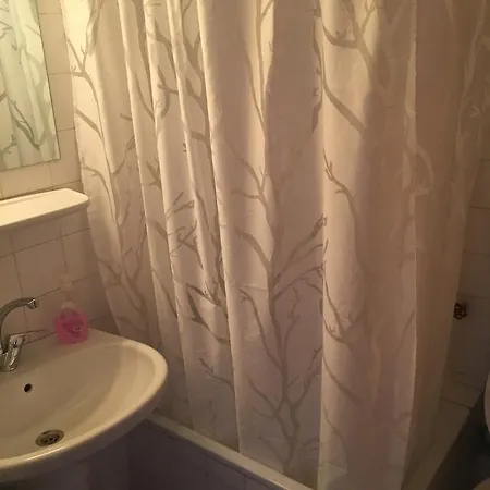 Kaan كوشاداسيه