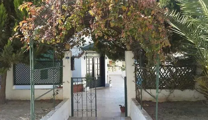 Kaan *